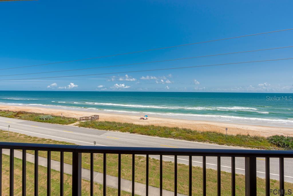2700 Ocean Shore Blvd. #401, Ormond Beach, FL 32176