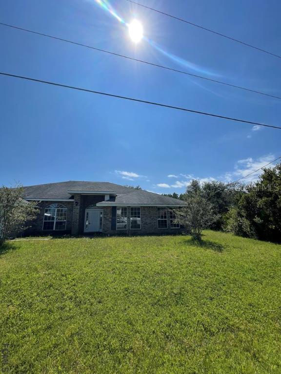 30 Louisville Dr., Palm Coast, FL 32137
