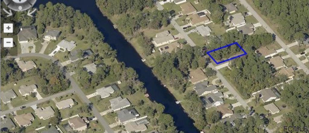 154 Boulder Rock Dr., Palm Coast, FL 32137