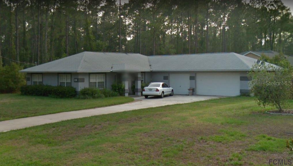 16 Renmont Pl., Palm Coast, FL 32164