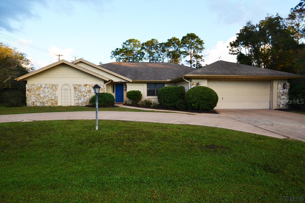 111 Fleetwood Dr., Palm Coast, FL 32137