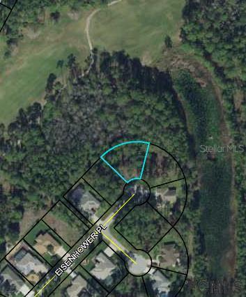 17 Eisenhower Ct., Palm Coast, FL 32164