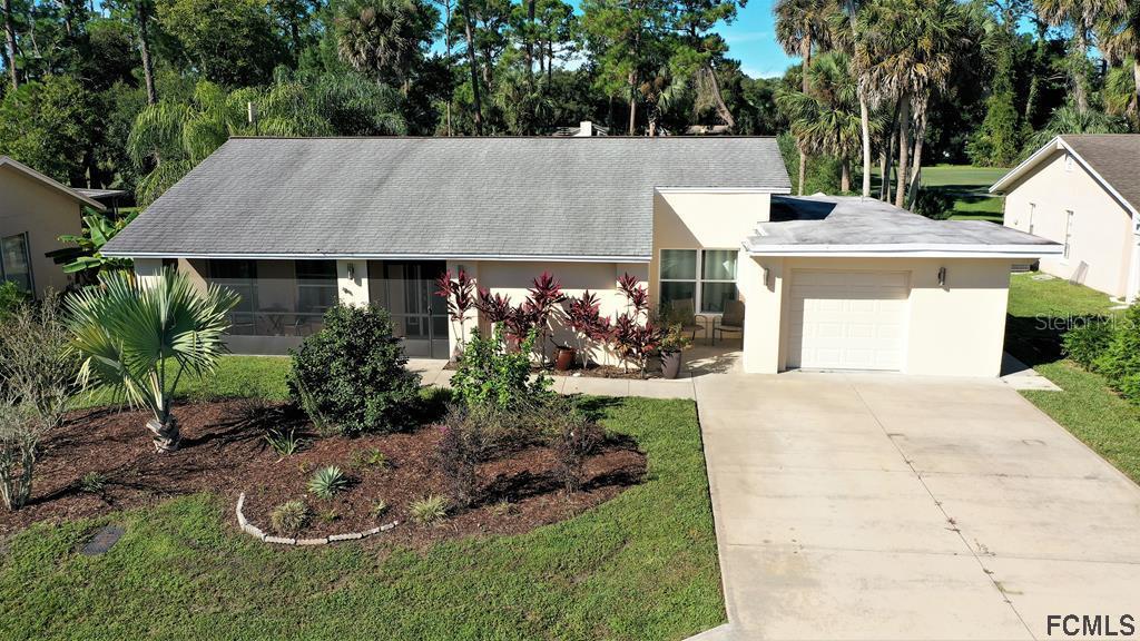 31 Crompton Pl., Palm Coast, FL 32137