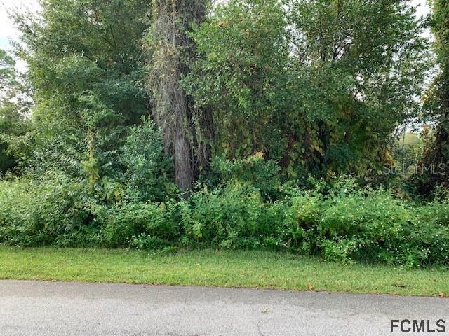 16 Fillmore Ln., Palm Coast, FL 32137