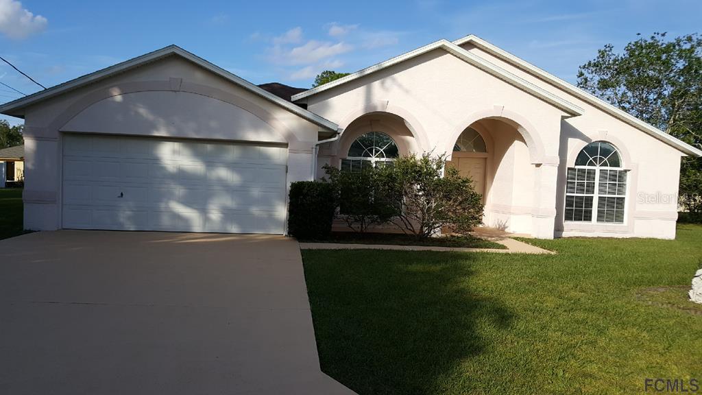 4 Prince William Pl., Palm Coast, FL 32164