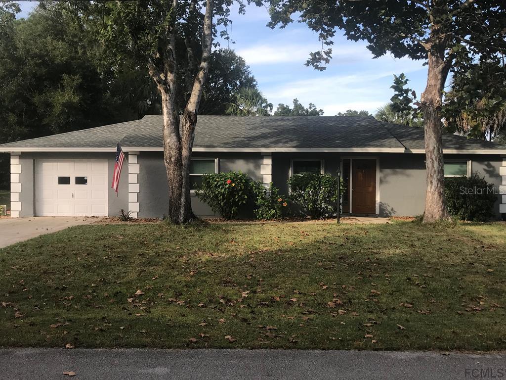 13 Royal Leaf Ln., Palm Coast, FL 32164