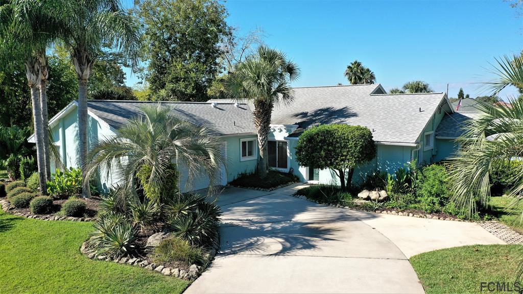 26 Cheyenne Ct., Palm Coast, FL 32137