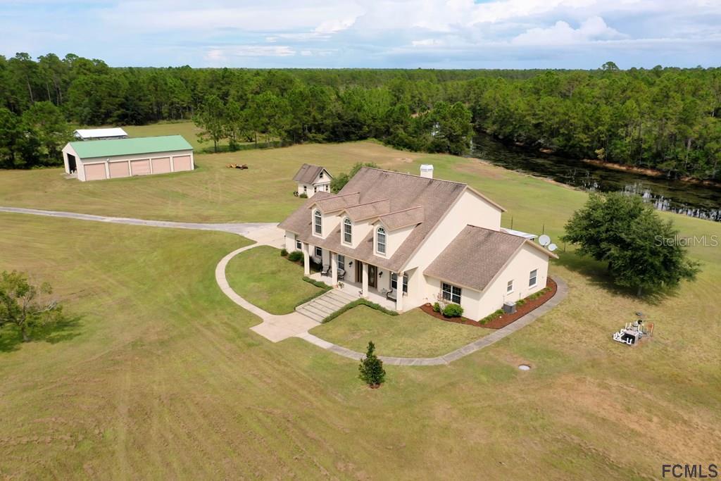 11160 Us Highway 1, Palm Coast, FL 32137