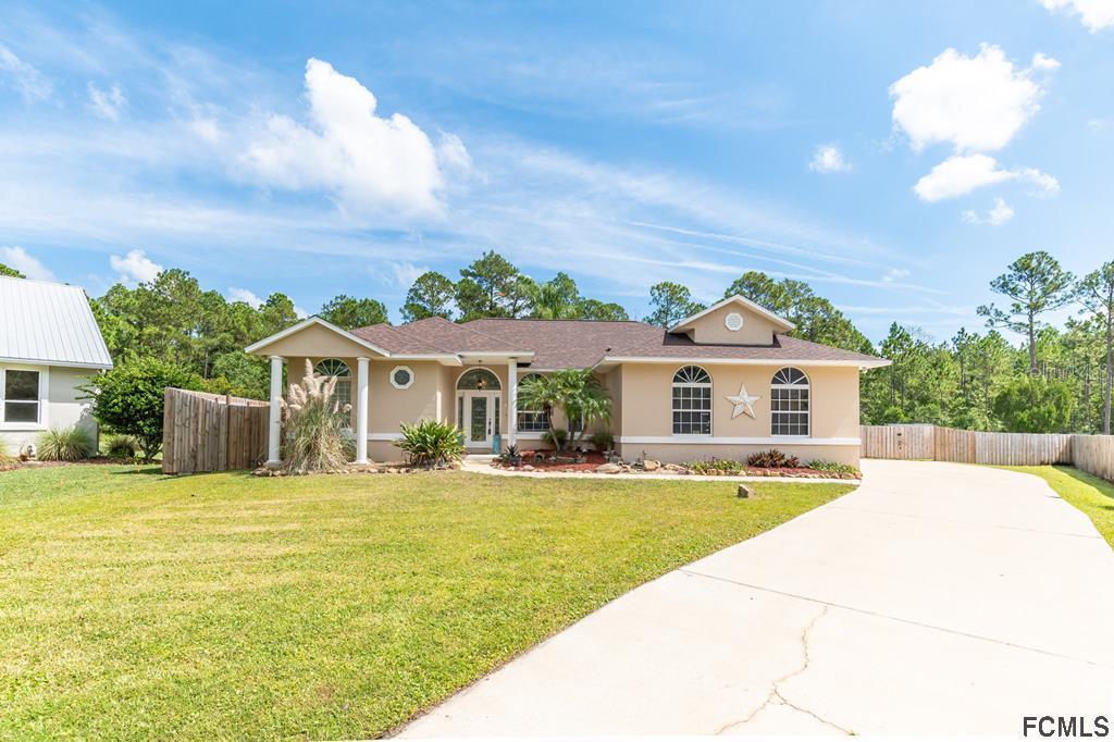 250 Michael Dr., St Augustine, FL 32086