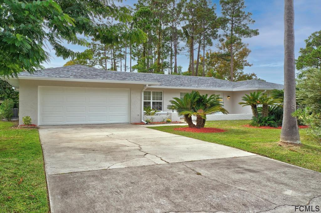 29 Bracken Ln., Palm Coast, FL 32137