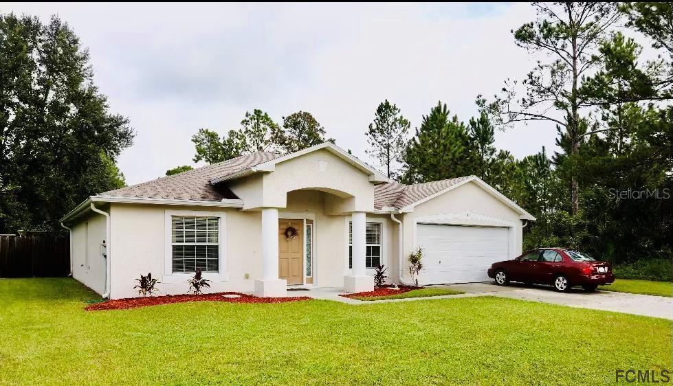 11 Sea Spiral Path, Palm Coast, FL 32164