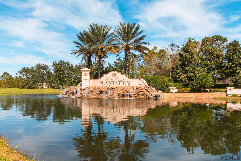 125 Riverwalk Dr., Palm Coast, FL 32137