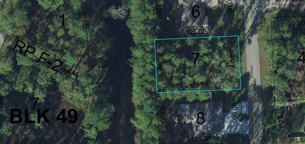 14 Riverina Dr., Palm Coast, FL 32164