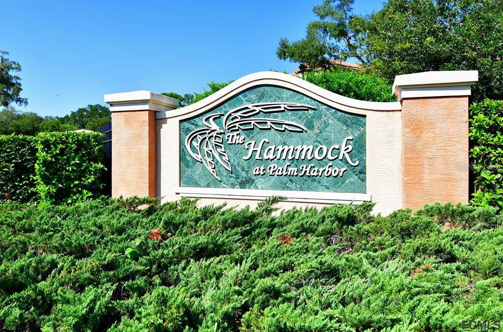 200 Cedar Cove #207, Palm Coast, FL 32137