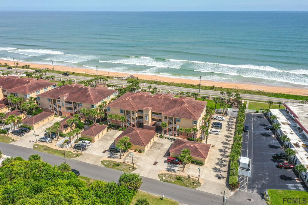 3651 S Central Ave. #213, Flagler Beach, FL 32136