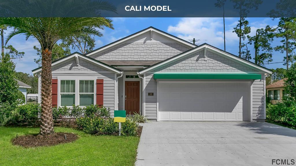 7 Roxboro Dr., Palm Coast, FL 32164