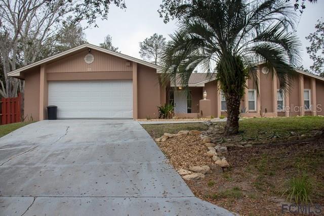 22 Blyth Ct., Palm Coast, FL 32137