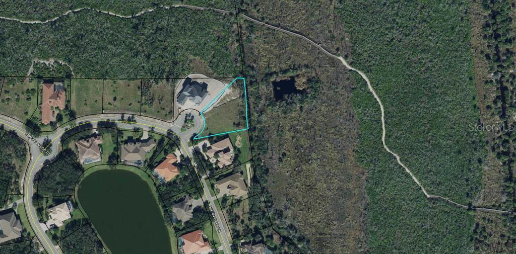 78 Ocean Oaks Ln., Palm Coast, FL 32137