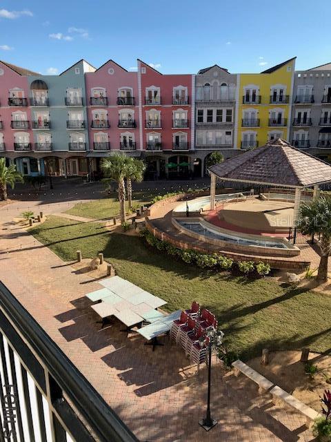 101 Palm Harbor Pkwy. #B-322, Palm Coast, FL 32137