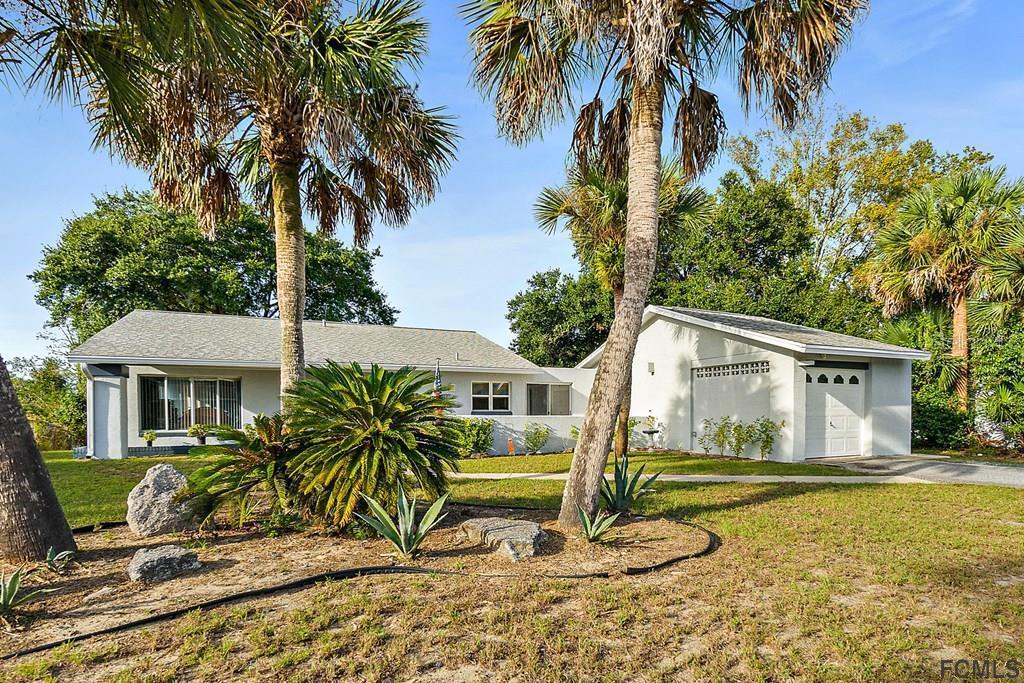 11 Farragut Dr., Palm Coast, FL 32137