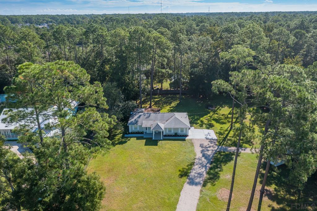 2312 Plantation Lake Dr., St Augustine, FL 32084