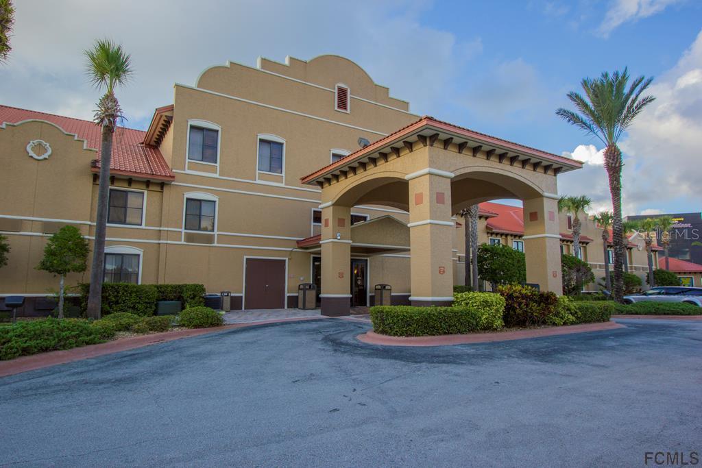 1635 N Us Highway 1 220 #220, Ormond Beach, FL 32174