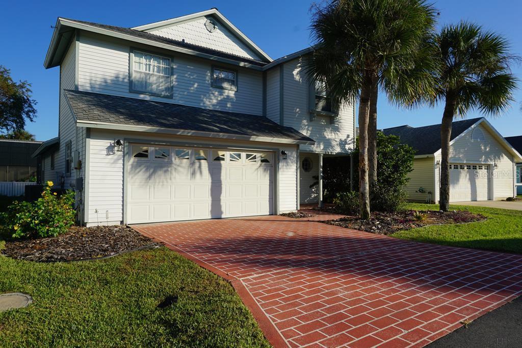 3 Avalon Ter., Palm Coast, FL 32137