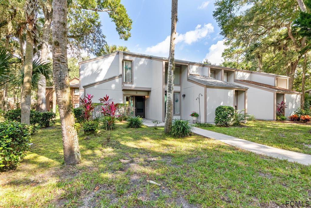 9 Mid Oaks Cir., Palm Coast, FL 32137