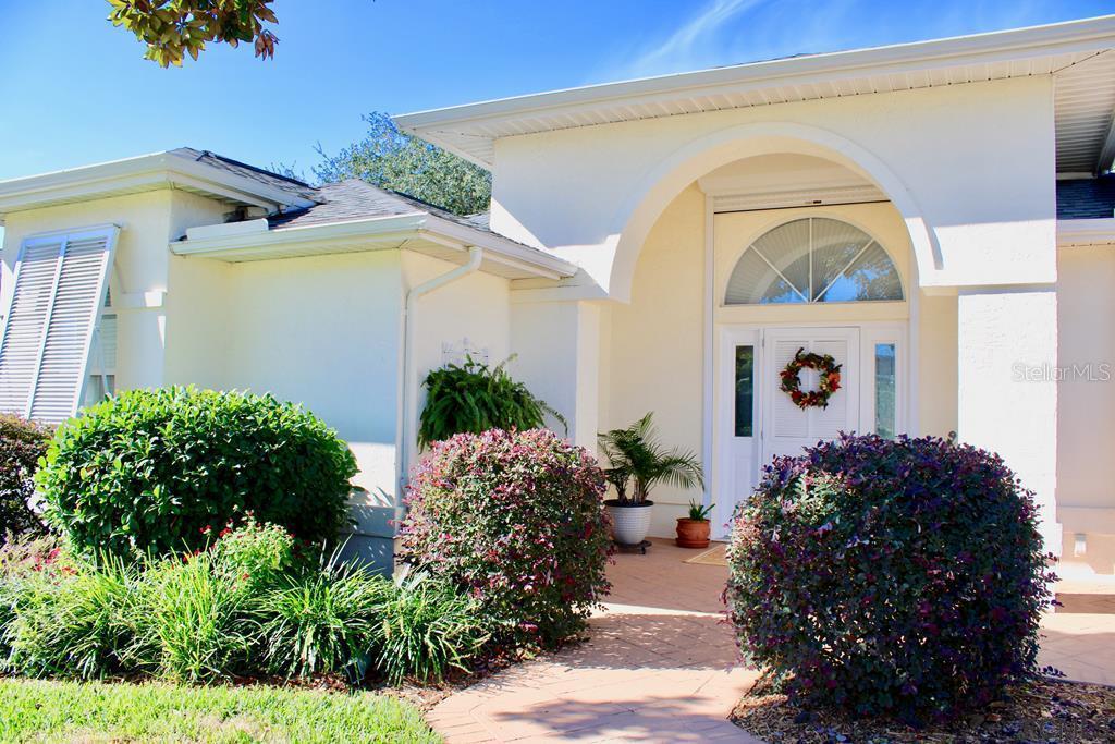 10 Craft Ct., Palm Coast, FL 32137