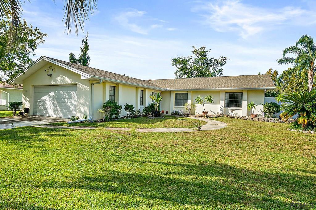 9 Faith Ln., Palm Coast, FL 32137