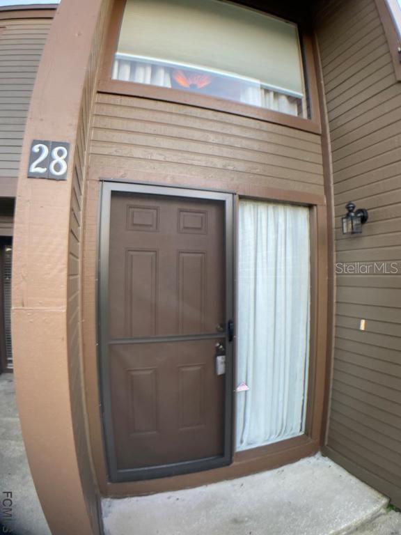28 Hembury Ln., Palm Coast, FL 32137