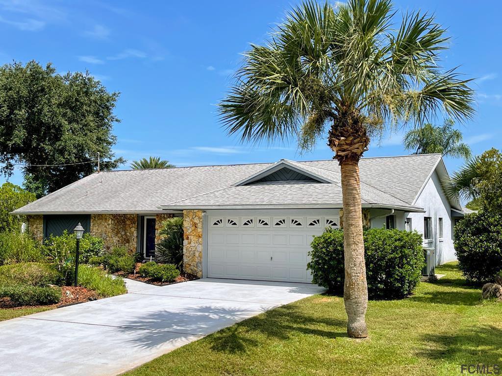 31 Flagler Pl., Palm Coast, FL 32137