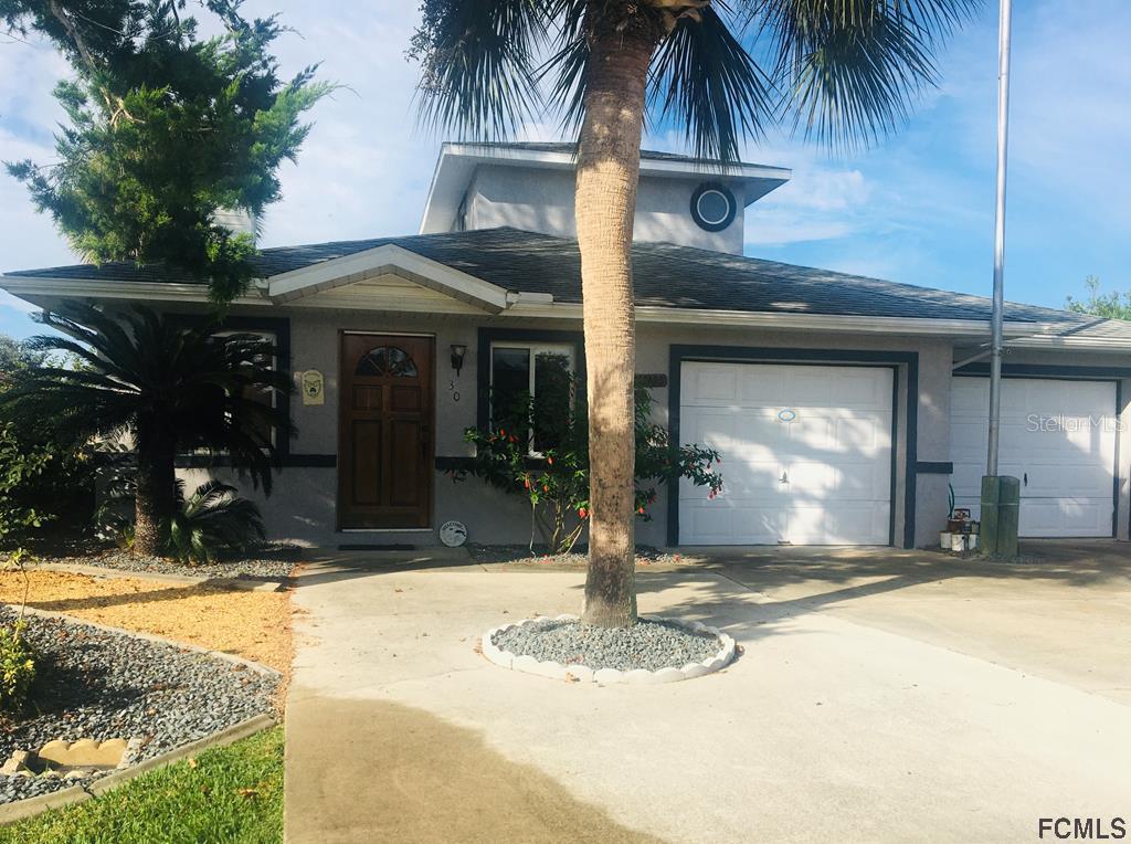 30 Cleveland Ct., Palm Coast, FL 32137