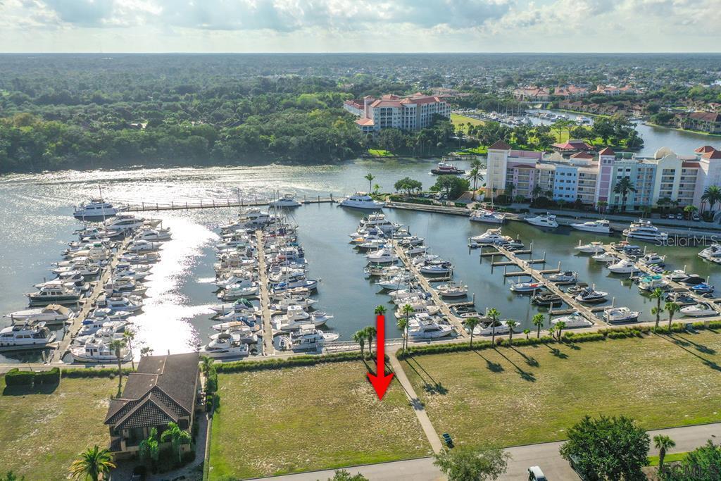 128 Harbor Village Point, Palm Coast, FL 32137