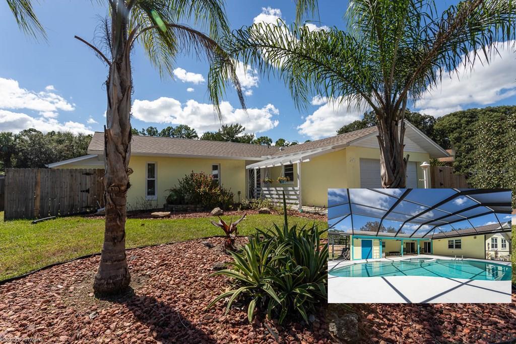 20 Blyth Pl., Palm Coast, FL 32137