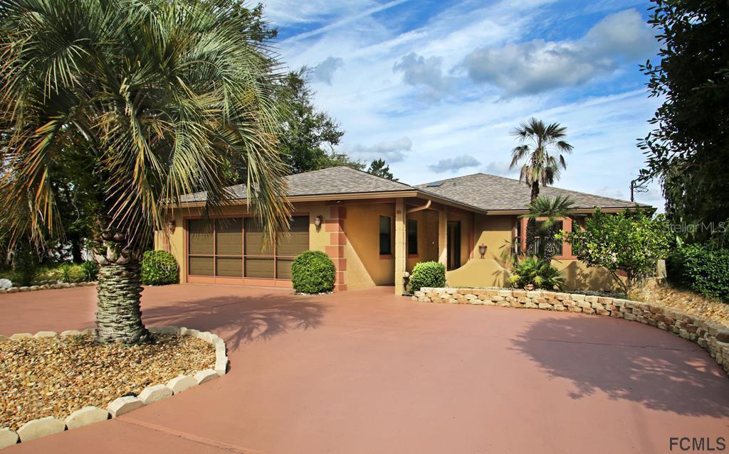 24 Comanche Ct., Palm Coast, FL 32137
