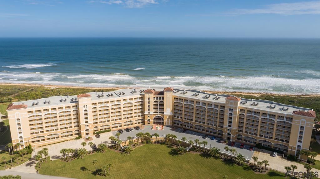 80 Surfview Dr. #424, Palm Coast, FL 32137