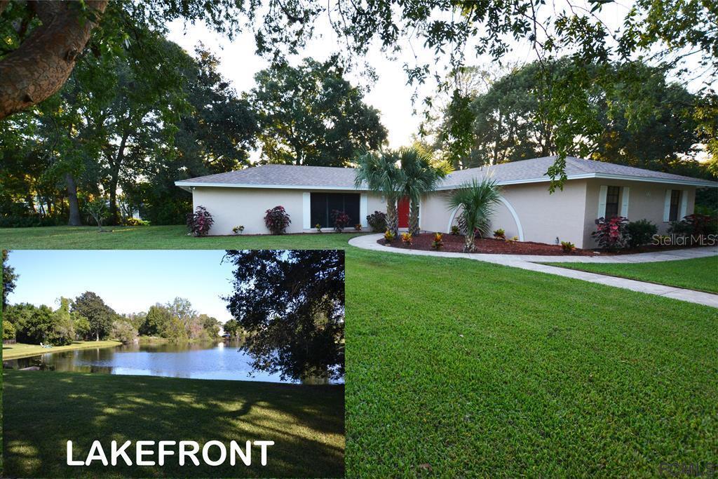 86 Farragut Dr., Palm Coast, FL 32137