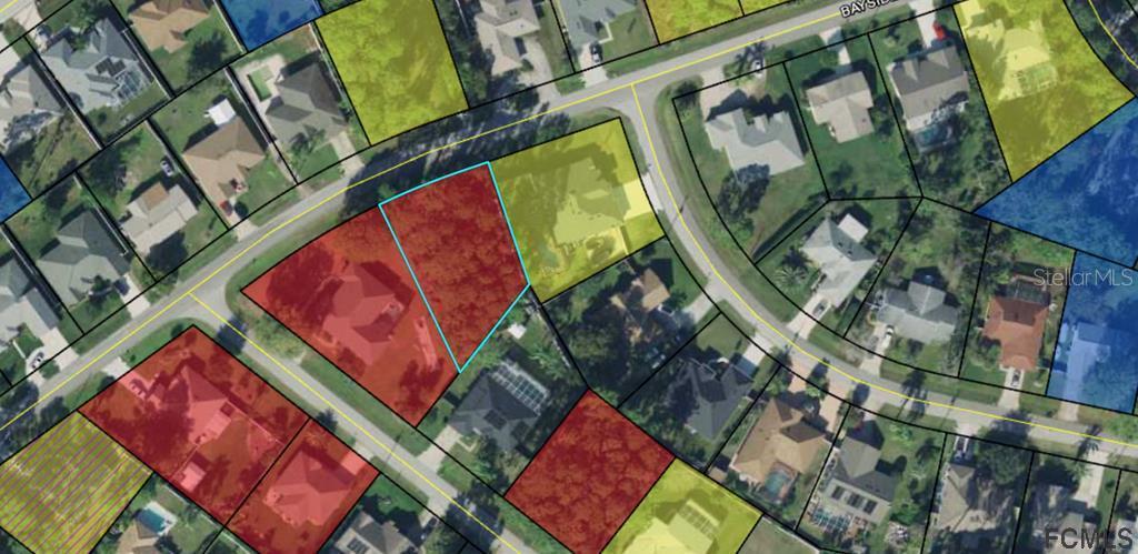 149 Bayside Dr., Palm Coast, FL 32137