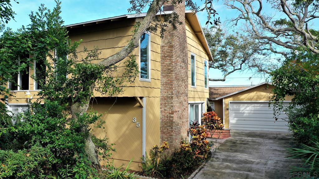35 Concord Dr., Ormond Beach, FL 32176