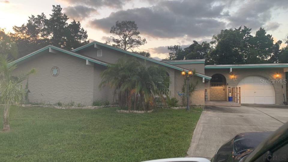 4 Fairview Ln., Palm Coast, FL 32137