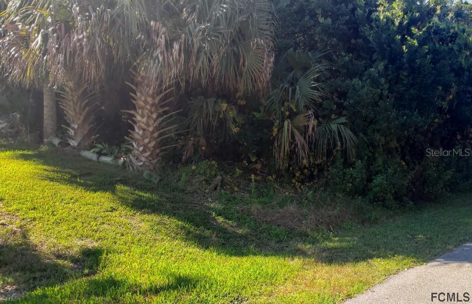 10 Contee Ct., Palm Coast, FL 32137