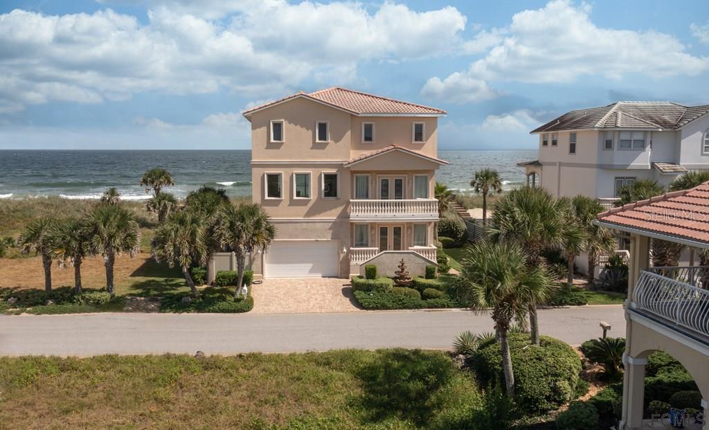 11 Ocean Dune Cir., Palm Coast, FL 32137