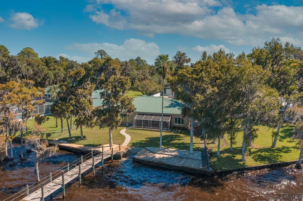 8264 River Rd., St Augustine, FL 32092