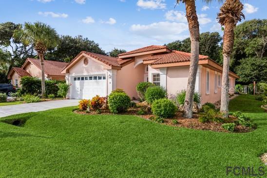 35 San Jose Dr., Palm Coast, FL 32137