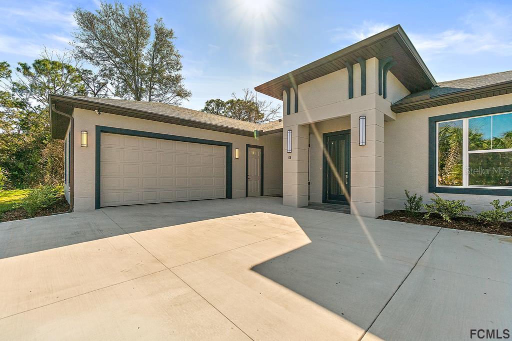 69 Columbia Ln., Palm Coast, FL 32137