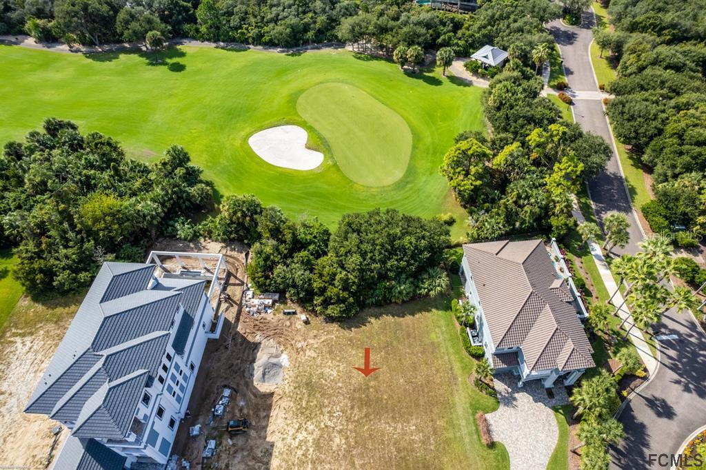 25 Northshore Dr., Palm Coast, FL 32137