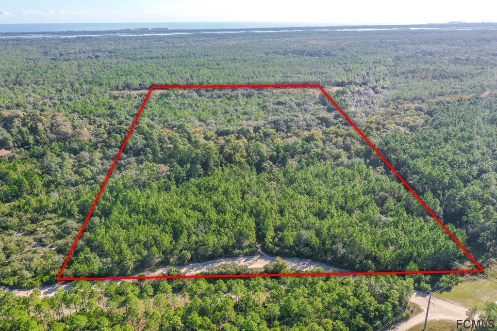 Princess Place Rd., Palm Coast, FL 32137