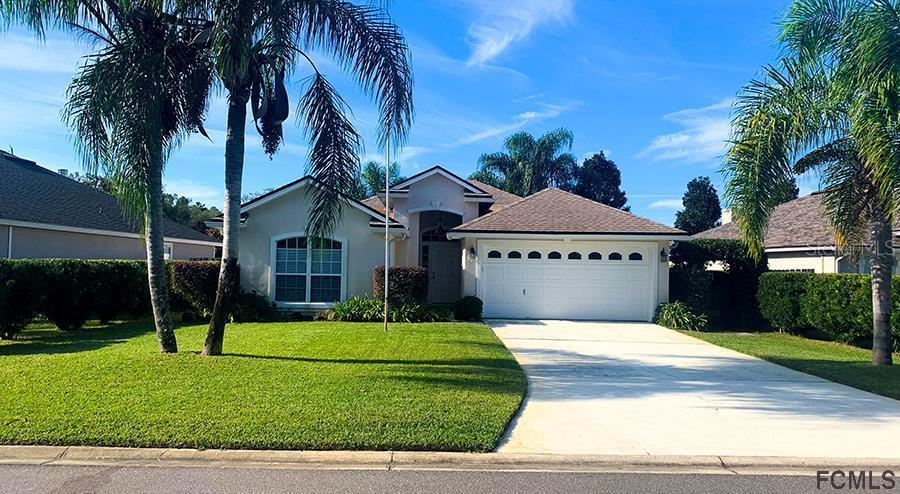 1224 Ardmore St., St Augustine, FL 32092