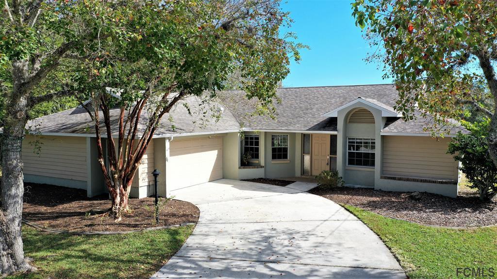 155 Florida Park Dr., Palm Coast, FL 32137